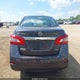 3N1AB7AP6EY218723 2014 Nissan Sentra S auction photo thumbnail 16