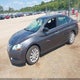 3N1AB7AP6EY218723 2014 Nissan Sentra S auction photo thumbnail 2