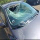 3N1AB7AP6EY218723 2014 Nissan Sentra S auction photo thumbnail 6