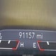 1C4PJMBX2KD328562 2019 Jeep Cherokee Trailhawk 4X4 auction photo thumbnail 16