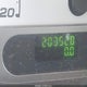 1FMZU77K55UB51469 2005 Ford Explorer Sport Trac Adrenalin/Xls/Xlt auction photo thumbnail 12