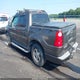 1FMZU77K55UB51469 2005 Ford Explorer Sport Trac Adrenalin/Xls/Xlt auction photo thumbnail 3