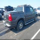 1FMZU77K55UB51469 2005 Ford Explorer Sport Trac Adrenalin/Xls/Xlt auction photo thumbnail 4