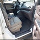 5J6RM4H73EL025236 2014 Honda Cr-V Ex-L auction photo thumbnail 5