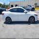 3N1AB8CV9SY280324 2025 Nissan Sentra Sv auction photo thumbnail 13