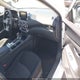 3N1AB8CV9SY280324 2025 Nissan Sentra Sv auction photo thumbnail 5
