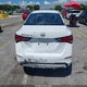 3N1AB8CV9SY280324 2025 Nissan Sentra Sv auction photo thumbnail 6