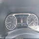 3N1AB8CV9SY280324 2025 Nissan Sentra Sv auction photo thumbnail 7