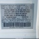 3N1AB8CV9SY280324 2025 Nissan Sentra Sv auction photo thumbnail 9