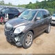 5GAEV23708J191468 2008 Buick Enclave Cxl auction photo thumbnail 2