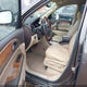 5GAEV23708J191468 2008 Buick Enclave Cxl auction photo thumbnail 5