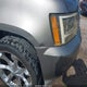 1GNFK13077R270958 2007 Chevrolet Tahoe Ltz auction photo thumbnail 12