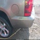 1GNFK13077R270958 2007 Chevrolet Tahoe Ltz auction photo thumbnail 6