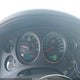 1GNFK13077R270958 2007 Chevrolet Tahoe Ltz auction photo thumbnail 7