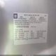 1GNFK13077R270958 2007 Chevrolet Tahoe Ltz auction photo thumbnail 9