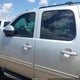1GNSCJE05CR110404 2012 Chevrolet Suburban 1500 Lt auction photo thumbnail 14