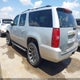 1GNSCJE05CR110404 2012 Chevrolet Suburban 1500 Lt auction photo thumbnail 3