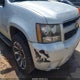 1GNSCJE05CR110404 2012 Chevrolet Suburban 1500 Lt auction photo thumbnail 6