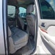 1GNSCJE05CR110404 2012 Chevrolet Suburban 1500 Lt auction photo thumbnail 8