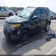 1FM5K8B89DGB14685 2013 Ford Explorer auction photo thumbnail 2