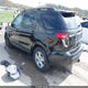 1FM5K8B89DGB14685 2013 Ford Explorer auction photo thumbnail 3