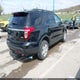 1FM5K8B89DGB14685 2013 Ford Explorer auction photo thumbnail 4