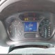 1FM5K8B89DGB14685 2013 Ford Explorer auction photo thumbnail 7