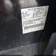 1FM5K8B89DGB14685 2013 Ford Explorer auction photo thumbnail 9