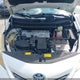 JTDZN3EU5C3037263 2012 Toyota Prius V Two auction photo thumbnail 10