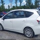 JTDZN3EU5C3037263 2012 Toyota Prius V Two auction photo thumbnail 14