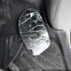 5FNRL5H68EB027489 2014 Honda Odyssey Ex-L auction photo thumbnail 12