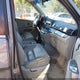 5FNRL38827B100039 2007 Honda Odyssey Touring auction photo thumbnail 5