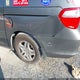 5FNRL38827B100039 2007 Honda Odyssey Touring auction photo thumbnail 6