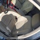 WDDGF4HB8DR262768 2013 Mercedes-Benz C 250 Sport auction photo thumbnail 12