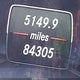 WDDGF4HB8DR262768 2013 Mercedes-Benz C 250 Sport auction photo thumbnail 13