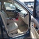 WDDGF4HB8DR262768 2013 Mercedes-Benz C 250 Sport auction photo thumbnail 5