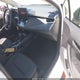 JTDB4MEE5P3010279 2023 Toyota Corolla Le auction photo thumbnail 5