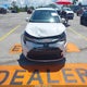 JTDB4MEE5P3010279 2023 Toyota Corolla Le auction photo thumbnail 6