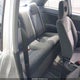 1HGEM22501L071151 2001 Honda Civic Lx auction photo thumbnail 8