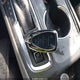 3GNAXKEV7MS174041 2021 Chevrolet Equinox Fwd Lt auction photo thumbnail 11