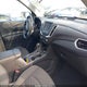 3GNAXKEV7MS174041 2021 Chevrolet Equinox Fwd Lt auction photo thumbnail 5