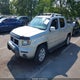 2HJYK165X6H538758 2006 Honda Ridgeline Rtl auction photo thumbnail 2