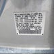 2HJYK165X6H538758 2006 Honda Ridgeline Rtl auction photo thumbnail 9