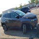 3C4NJDCN3PT559492 2023 Jeep Compass Limited 4X4 auction photo thumbnail 13
