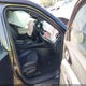 3C4NJDCN3PT559492 2023 Jeep Compass Limited 4X4 auction photo thumbnail 5