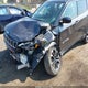 3C4NJDCN3PT559492 2023 Jeep Compass Limited 4X4 auction photo thumbnail 6