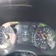 3C4NJDCN3PT559492 2023 Jeep Compass Limited 4X4 auction photo thumbnail 7