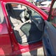 KMHLS4AG1NU282770 2022 Hyundai Elantra Sel auction photo thumbnail 5