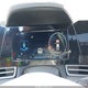 KMHLS4AG1NU282770 2022 Hyundai Elantra Sel auction photo thumbnail 7