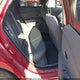 KMHLS4AG1NU282770 2022 Hyundai Elantra Sel auction photo thumbnail 8